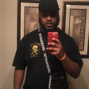 Meet your Posher, Kendall